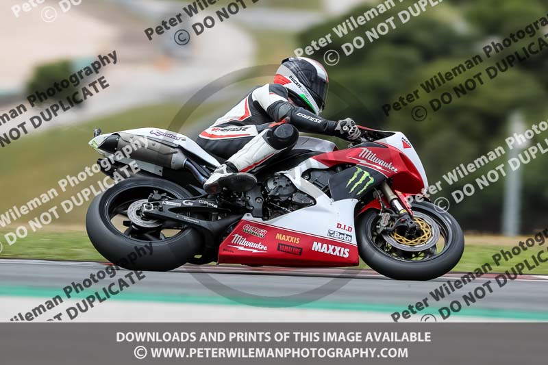 may 2019;motorbikes;no limits;peter wileman photography;portimao;portugal;trackday digital images